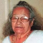 Dolores Calabrese's Instagram, Twitter & Facebook