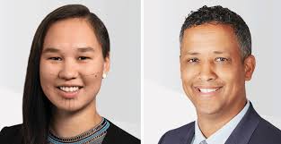 NDP MPs Green, Qaqqaq to talk about systemic racism in Canada