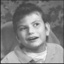 Joseph Harbert Obituary (2012)