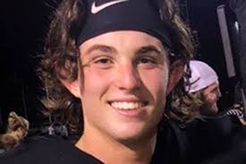 Kade Richardson (@KadeRichardson1)