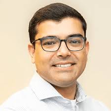 Global PN Fellowship