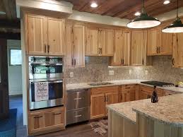 Pin On Kitchens