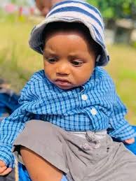 Keep the circle tight Jaykjs King Promise 📸 Kaptin