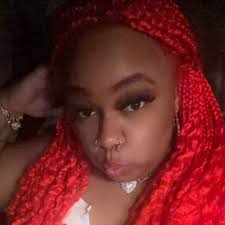 Where are the fireworks tonight in Summerville?