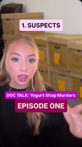This week, we're telling you the tragic story of 16-year-old Phylicia Simone  Barnes who went missing while visiting her half-sister in Baltimore. What  started as a missing persons investigation quickly turned into
