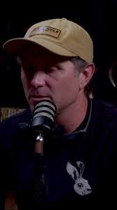 Shayne Hicks's Instagram, Twitter & Facebook