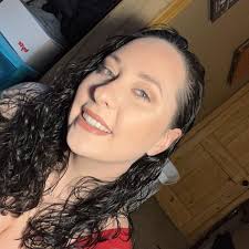 Visit our new location at 1974 Robert C Byrd Drive Macarthur, WV