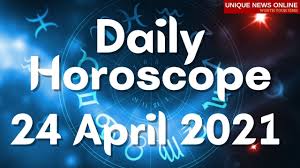 April 24 zodiac birthday personality shows that you are very resilient and highly driven with a high sense of energy for your success. Km 3qthrr36wim