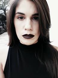 A partir de un cáncer, esta modelo curvy argentina aprendió a celebrar su  cuerpo