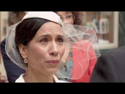 Final de Amar es para siempre