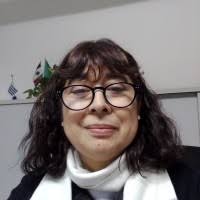 100+ "Baer" profiles