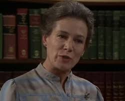 Prisoner" Episode 484 (TV Episode 1984)