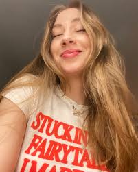 نمایه ‏‎Lika Doss‎‏‎