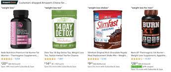 Since they do have good products in weight loss management, they are legitimate. Is Plexus Worldwide A Scam Or A Lucrative Weight Loss Mlm