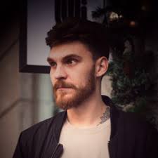 Stream Mat Way music