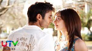 The second they sniff you're from india, they'll tell you how much they love mithun chakraborty, hum their favourite tunes, and even count how many. Full Hd Hindi Best Love Story Bollywood Movies Utv Youtube