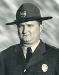 SC Law Enforcement Officers Hall of Fame