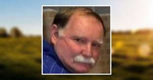 Johnny Mack Brown. Sr Obituary May 22, 2021