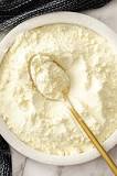 How to Make Custard Powder - shelf-stable - Sugar Salt Magic