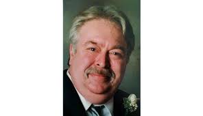 RICHARD OTTERSON Obituary and Online Memorial (2016)