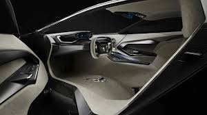 Image result for Noir Onyx 2014 Peugeot