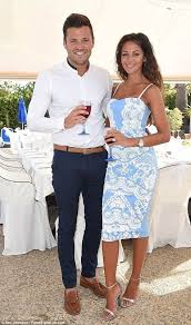 Michelle Keegan Moves Into Dream Essex Home With Mark Wright Summer Wedding Attire Guest Mens Wedding Attire Wedding Guest Men