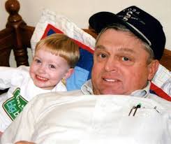 Bill David Boyer Obituary