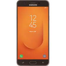 Temukan harga samsung j7 prime dengan penawaran terbaik di iprice indonesia. Mobile Phones Galaxy J7 Prime 2 Dual Sim 64gb Lte 4g Gold 3gb Ram 193460 Quickmobile