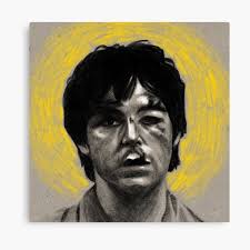 Paul Wall Art for Sale