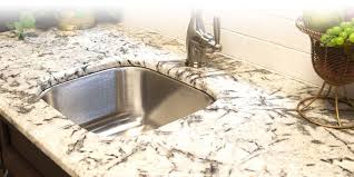 We did not find results for: Elite Stone Marble Countertop Remnants In St Louis