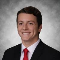 40+ "Jack Holm" profiles