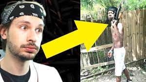 The Truth About Foolio's Gang KTA - J-ville Gang Analysis - YouTube