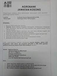 Jawatan kosong yayasan buah pinggang kebangsaan malaysia (nkf). Facebook