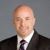 Asher Emmanuel Email & Phone Number