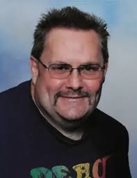 Obituary information for Arthur "Art" Rufus Cotton, Jr.