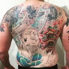 Japanese back tattoo japanese tattoo designs japanese sleeve tattoos tattoo designs men japanese art design tattoos japanese dragon. 125 Legendary Japanese Tattoo Ideas Filled With Culture Wild Tattoo Art