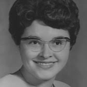 Search Mary Barnett Obituaries and Funeral Services