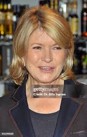 120 Martha Ingram Stock Photos, High-Res Pictures, and Images