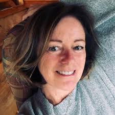 Mental Health Awareness Month is a powerful reminder that the conversations  we avoid are often the ones we need most.