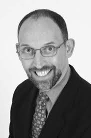 JCBA honors Herb Newman