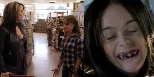 The Ladies Of Sons Of Anarchy: Where Are They Now?