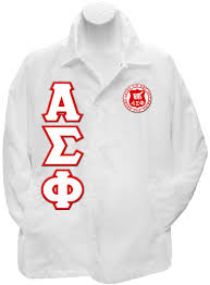 Pin On Alpha Sigma Phi