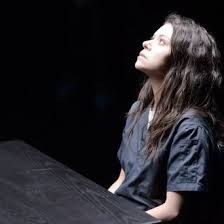 Темное дитя (2013) смотреть онлайн. Orphan Black Season 2 Finale Recap Unconditional Surrender