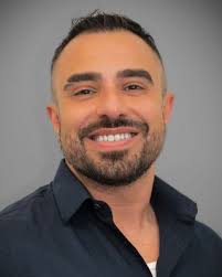 Find MagnaCare Therapists and Psychologists in Midtown West, New York