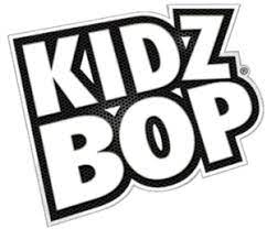 This awesome book comes with 18 different giant pages to. Kidz Bop Kids Bilder Icons Hintergrunde And Fotos On Fanpop