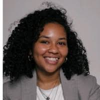 200+ "Batista-hernandez" profiles