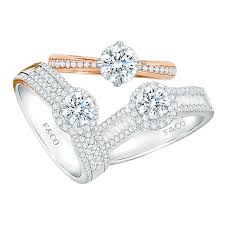 Aku beli barang termurah di frank & co (sambil ngintip harga berlian termahal)!! Frank Co Hadirkan Berlian Dengan Harga Yang Sangat Terjangkau