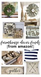 We did not find results for: Farmhouse Decor Finds From Amazon Inexpensive Home Decor Amazon Farmhouse Decor Farmhouse Bedroom Decor