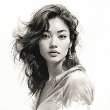 🦅🦅🦅 You didn't accidentally read this 🤦‍♀️🤦‍♂️ May God open a new door  of blessing for you 🙏