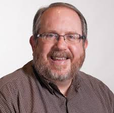 How to Care for Someone Walking Through Trauma